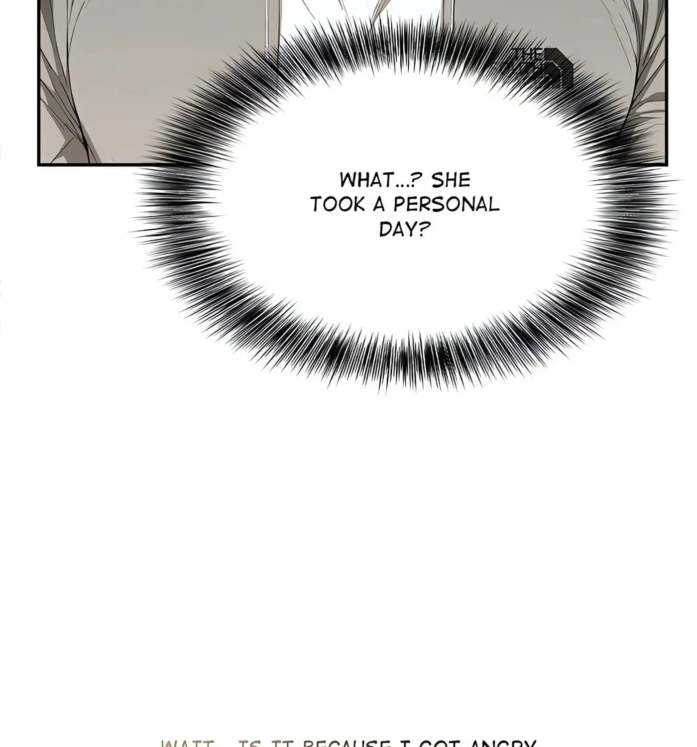 Read Director Next Door chapter 7 image 111 on Lezhin