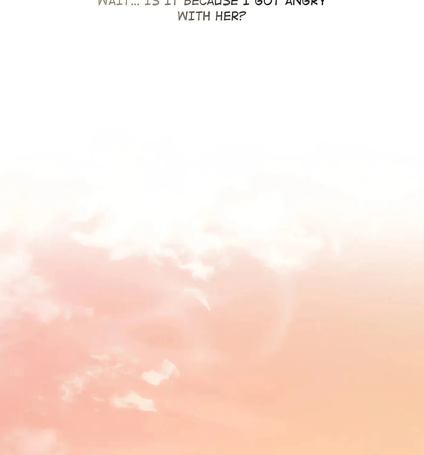 Read Director Next Door chapter 7 image 112 on Lezhin