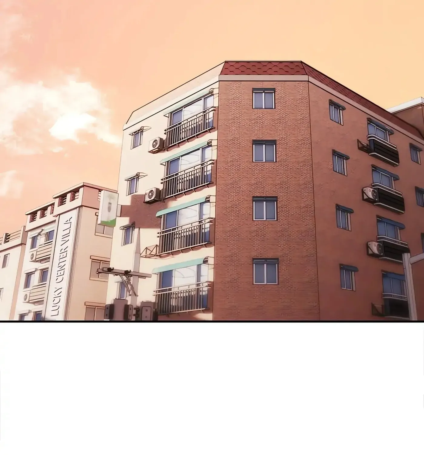 Read Director Next Door chapter 7 image 114 on Lezhin