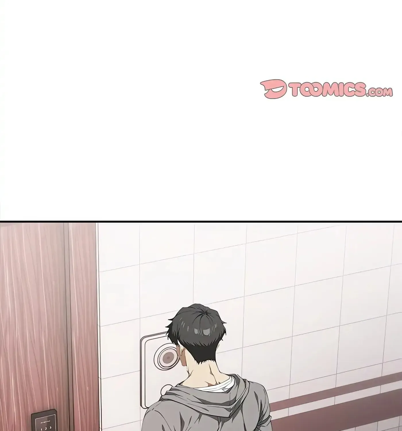 Read Director Next Door chapter 7 image 115 on Lezhin