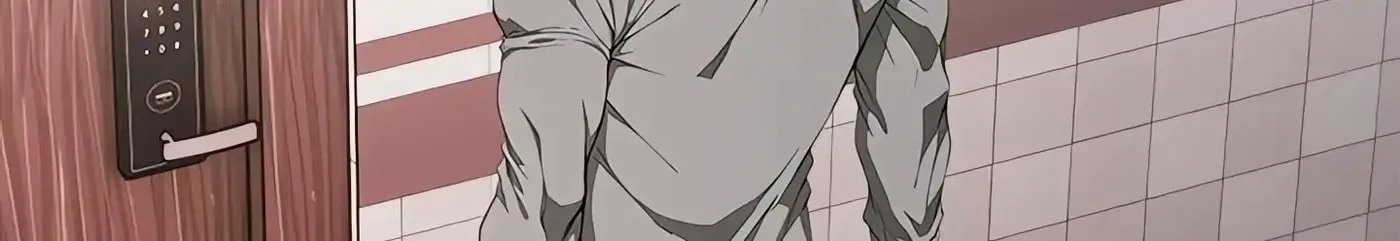 Read Director Next Door chapter 7 image 116 on Lezhin
