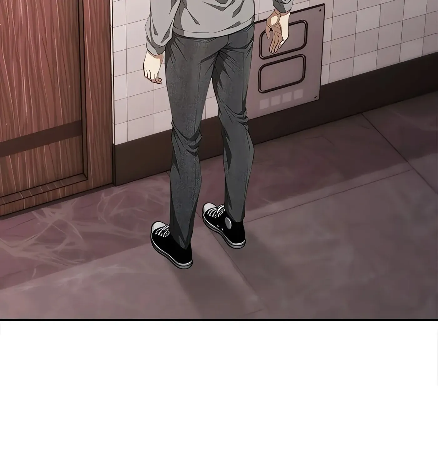 Read Director Next Door chapter 7 image 117 on Lezhin