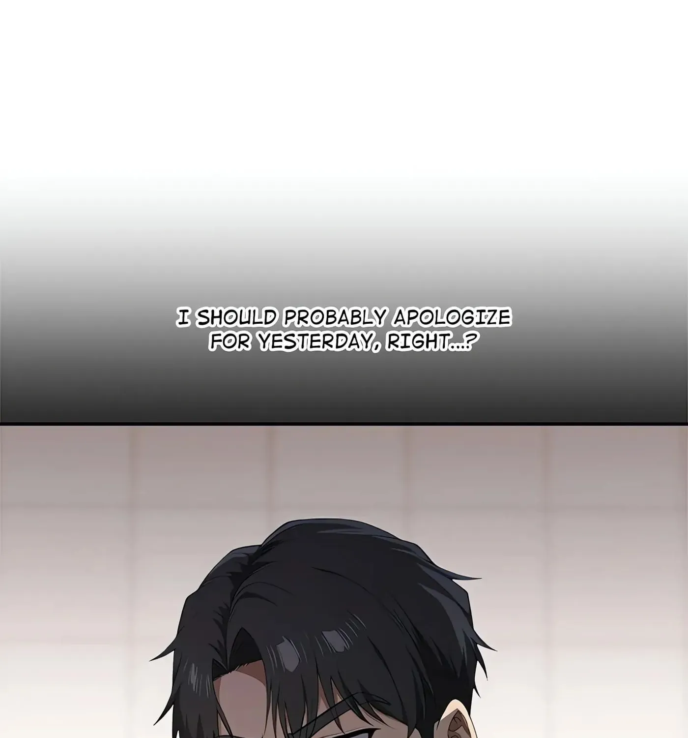 Read Director Next Door chapter 7 image 118 on Lezhin