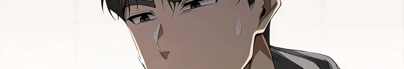 Read Director Next Door chapter 7 image 119 on Lezhin