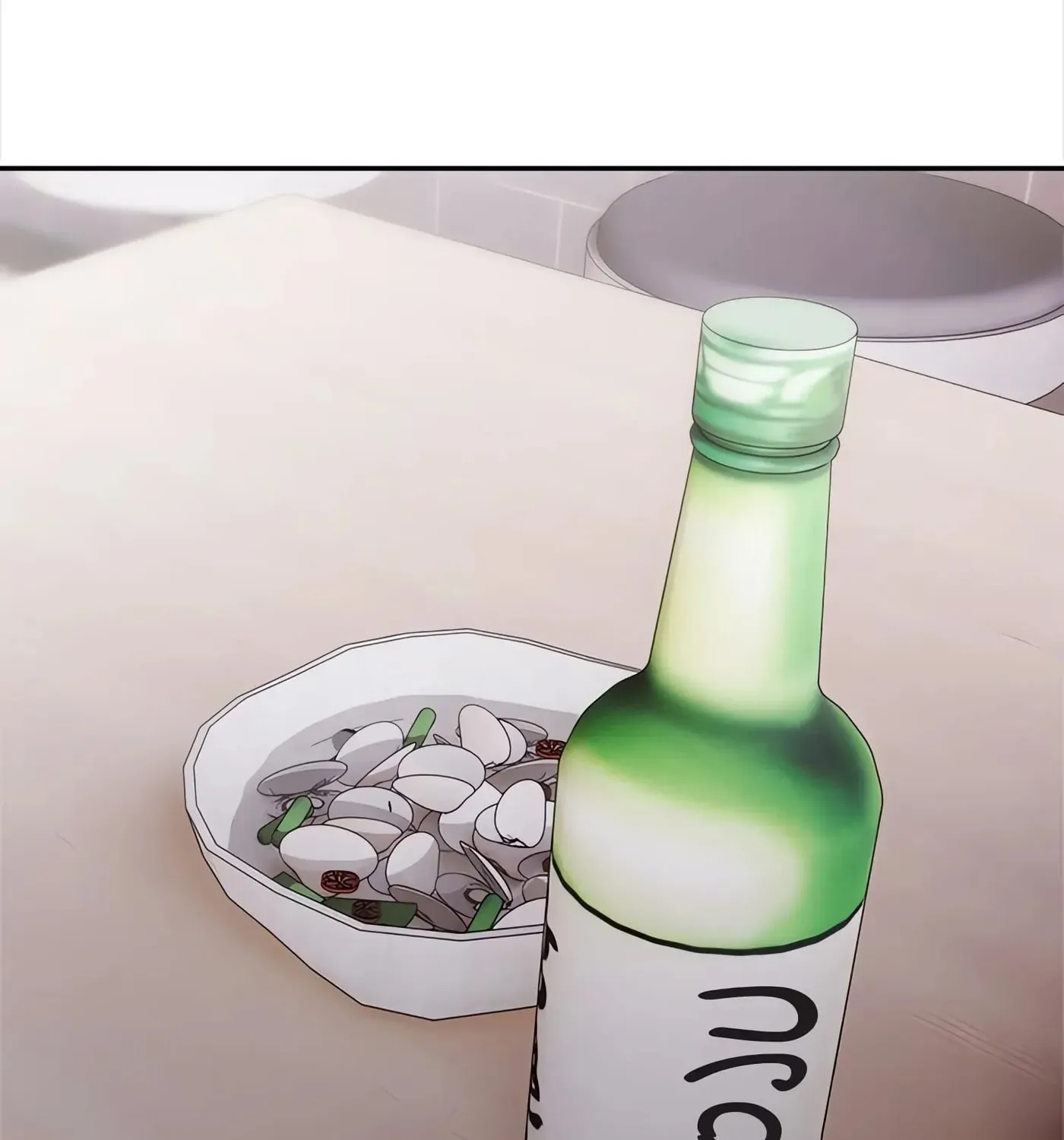Read Director Next Door chapter 7 image 12 on Lezhin