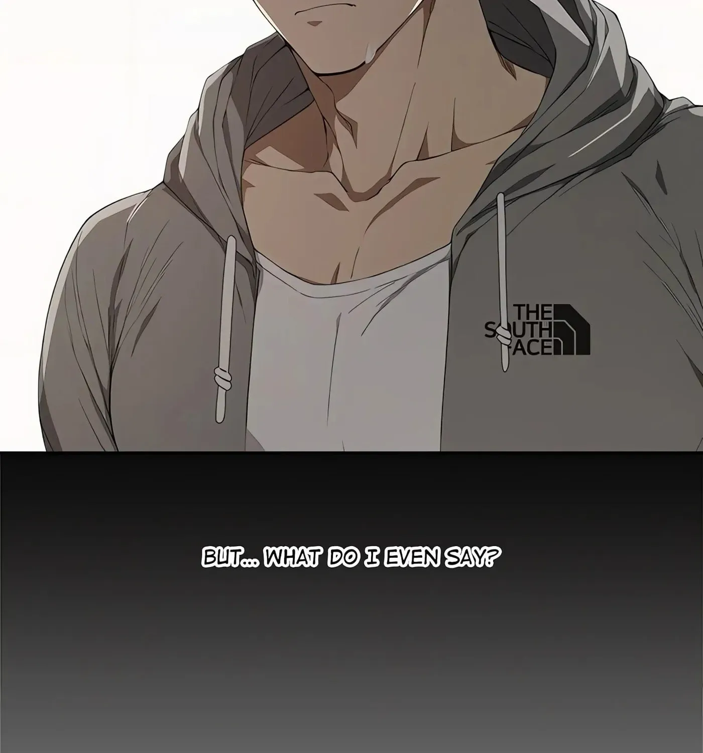 Read Director Next Door chapter 7 image 120 on Lezhin