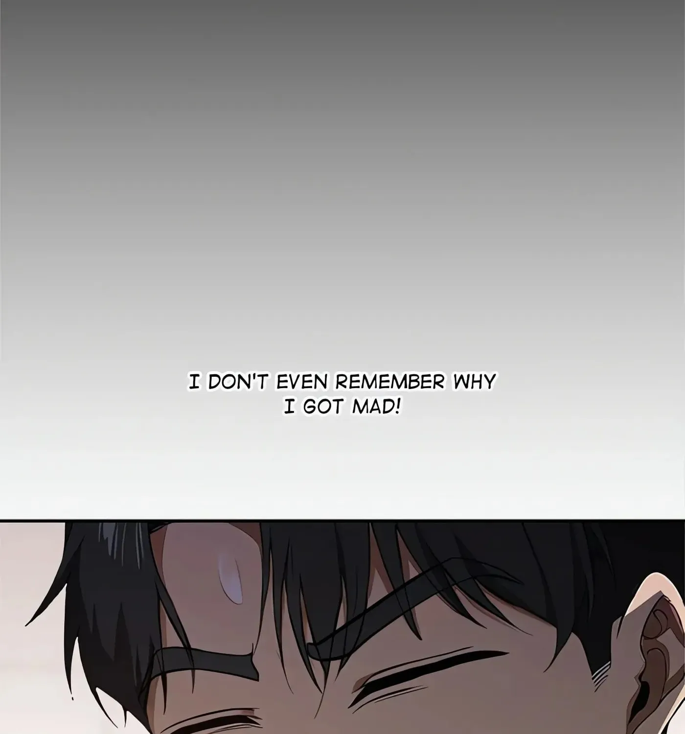 Read Director Next Door chapter 7 image 121 on Lezhin