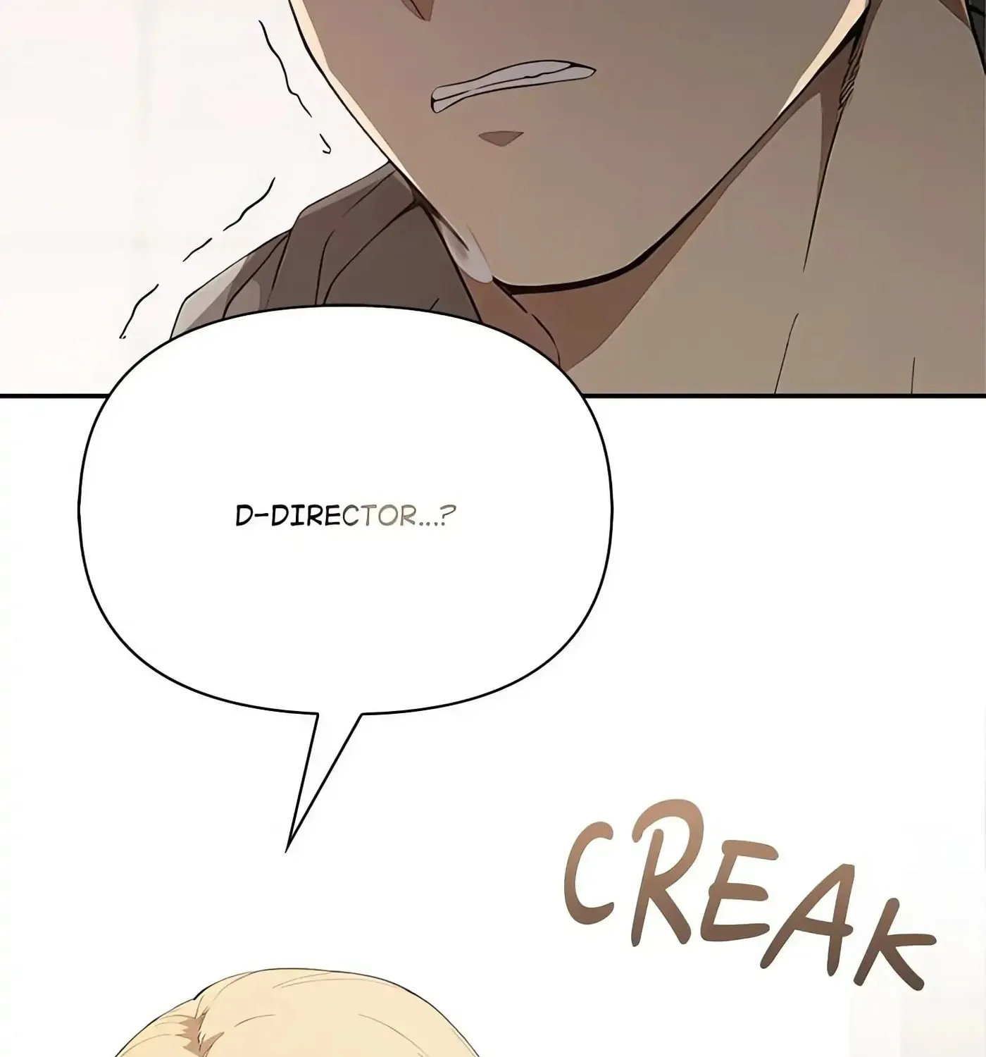 Read Director Next Door chapter 7 image 123 on Lezhin