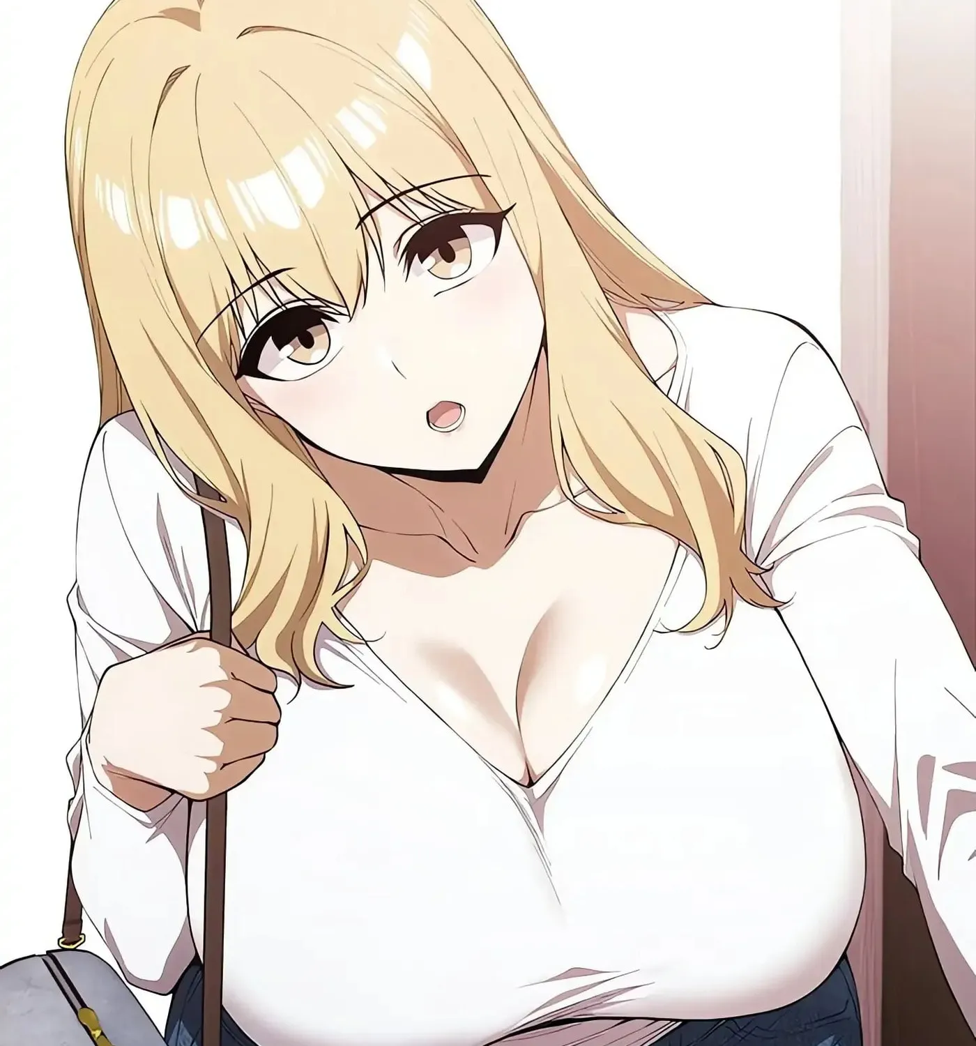 Read Director Next Door chapter 7 image 124 on Lezhin