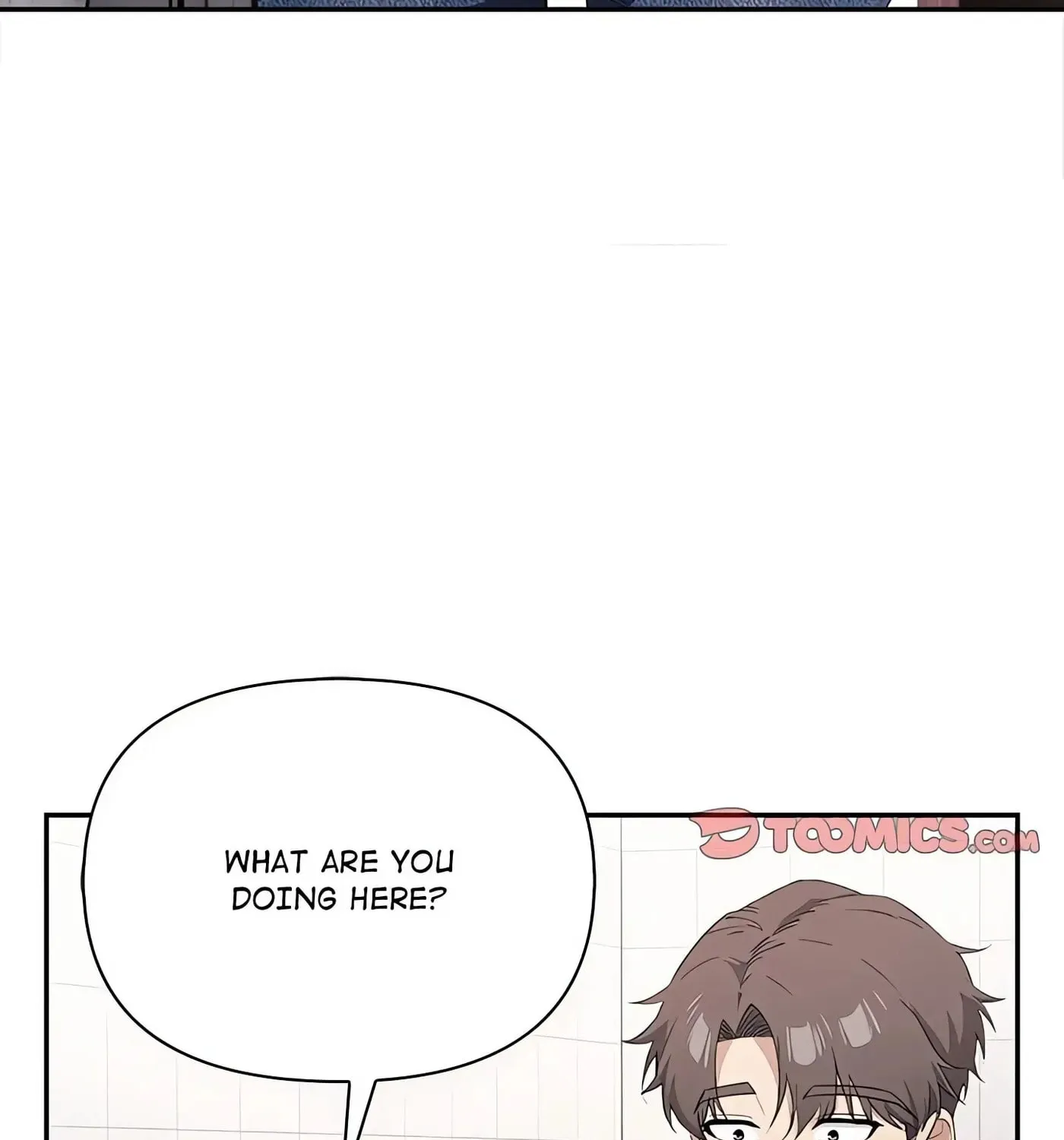 Read Director Next Door chapter 7 image 126 on Lezhin