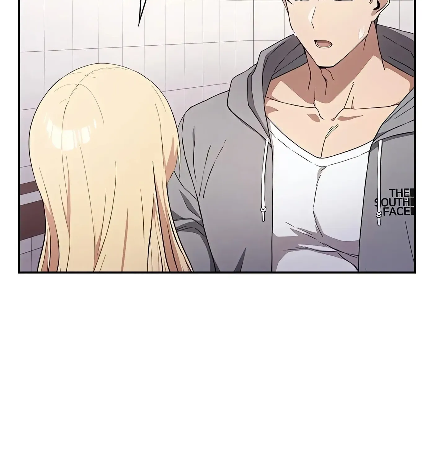 Read Director Next Door chapter 7 image 127 on Lezhin