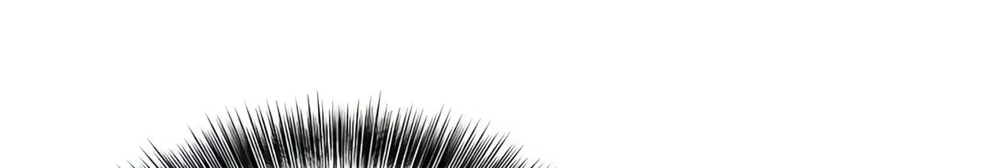 Read Director Next Door chapter 7 image 128 on Lezhin