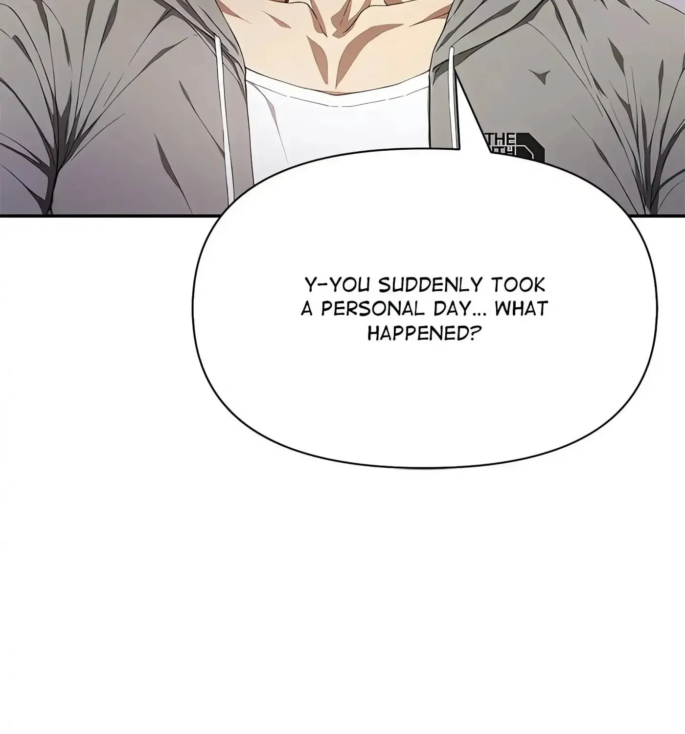 Read Director Next Door chapter 7 image 130 on Lezhin