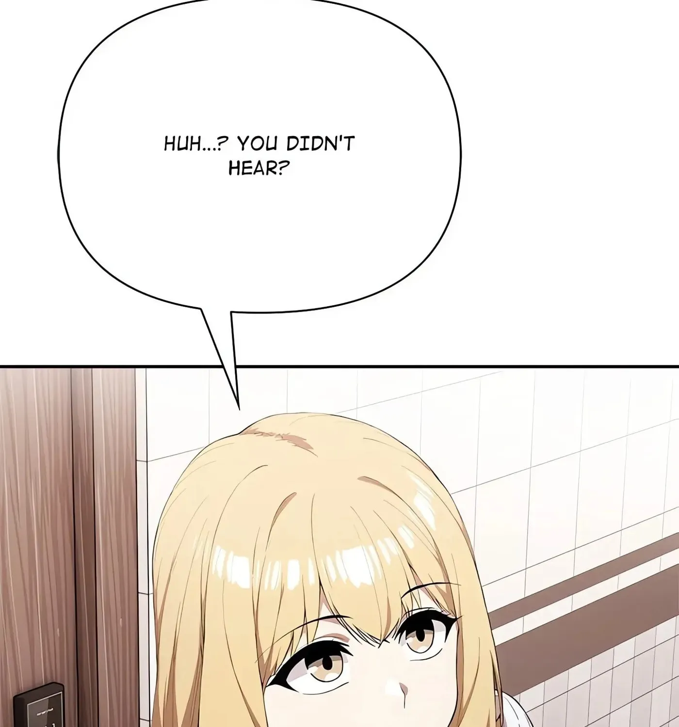 Read Director Next Door chapter 7 image 132 on Lezhin
