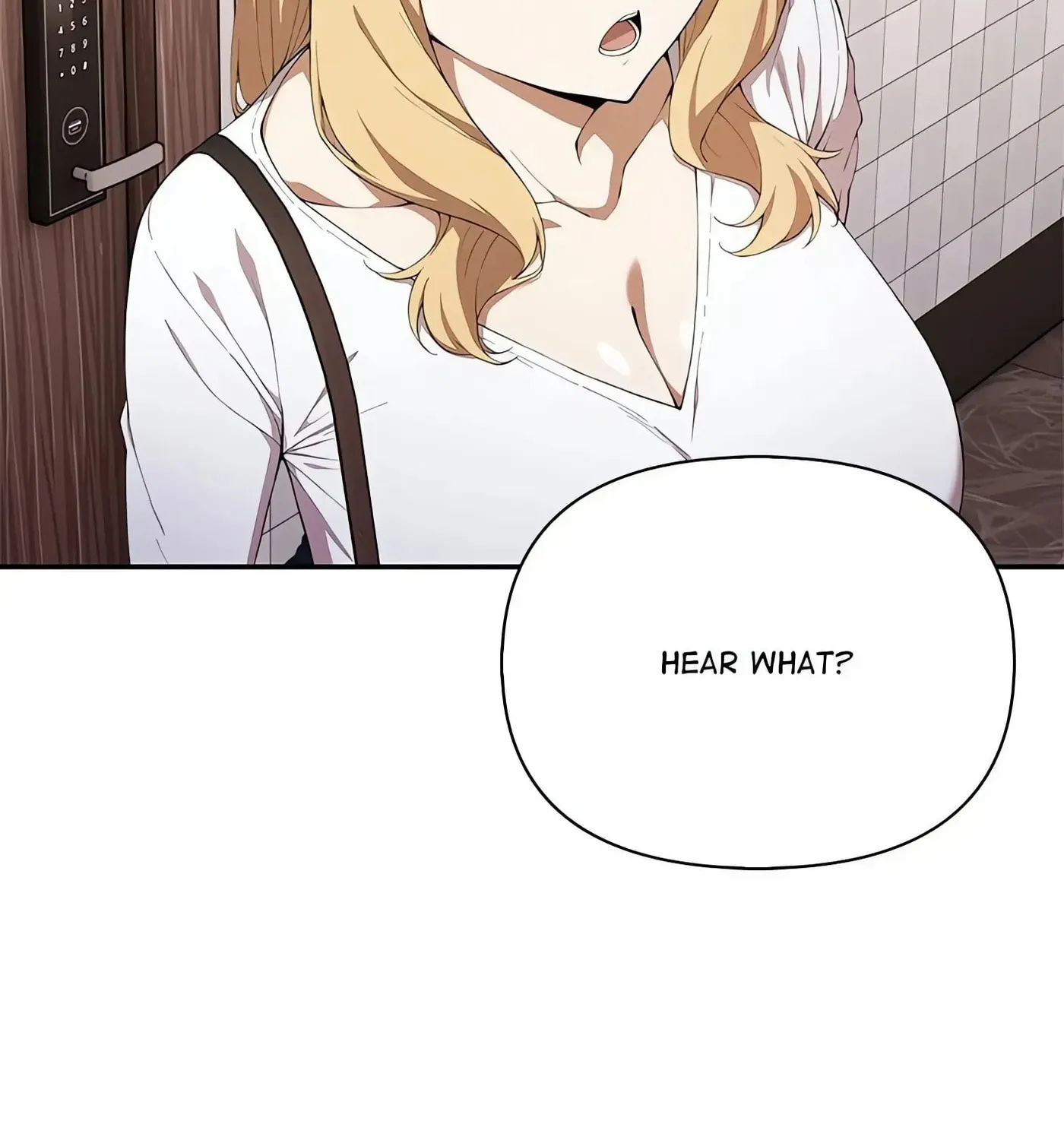 Read Director Next Door chapter 7 image 133 on Lezhin