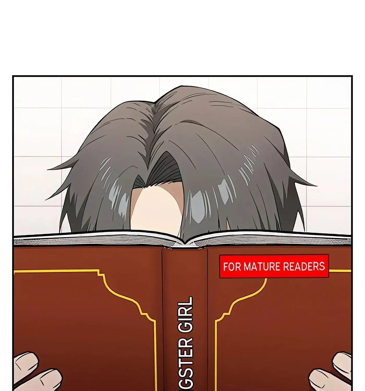 Read Director Next Door chapter 7 image 135 on Lezhin