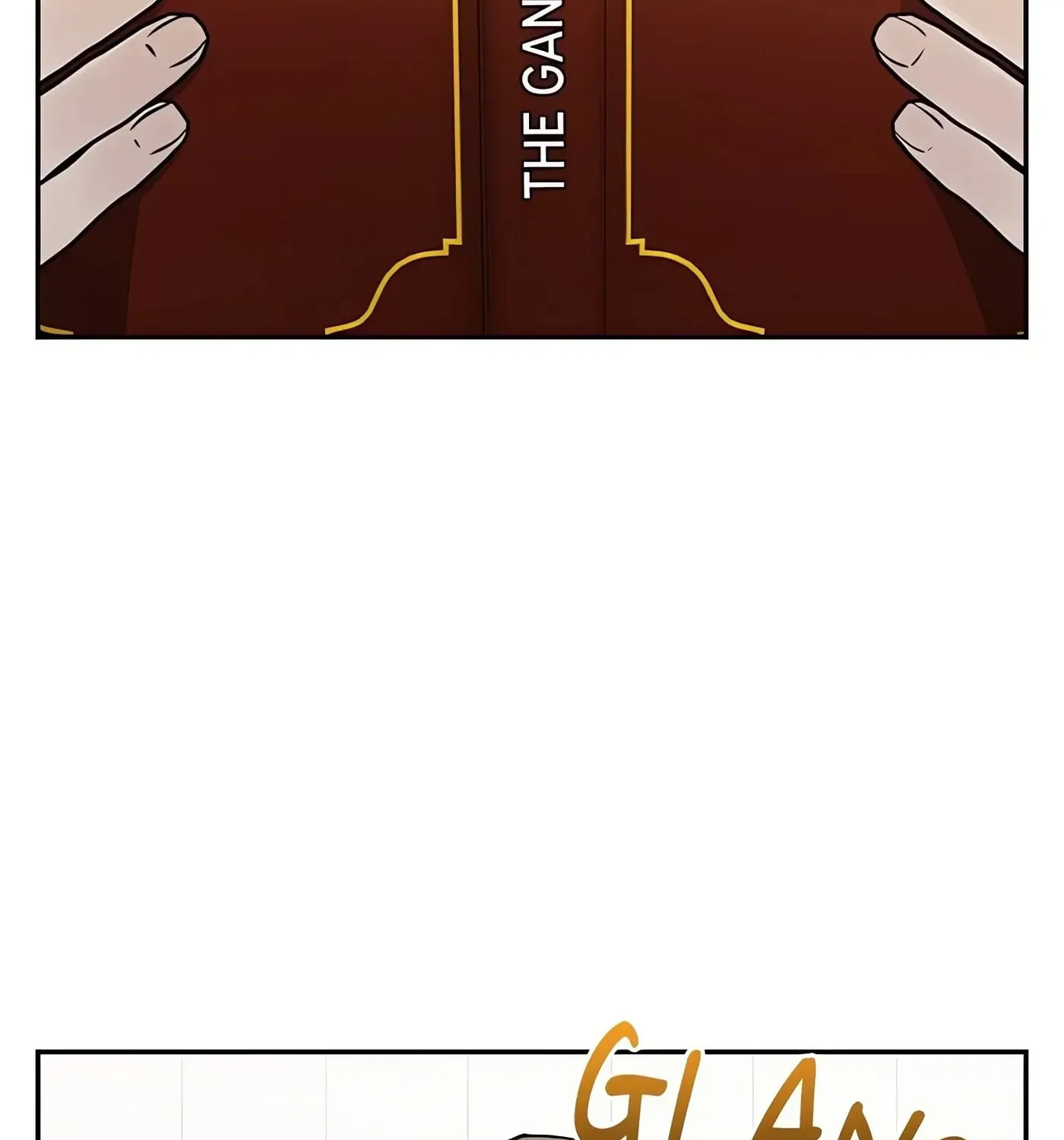 Read Director Next Door chapter 7 image 136 on Lezhin