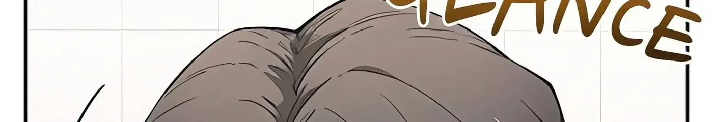 Read Director Next Door chapter 7 image 137 on Lezhin