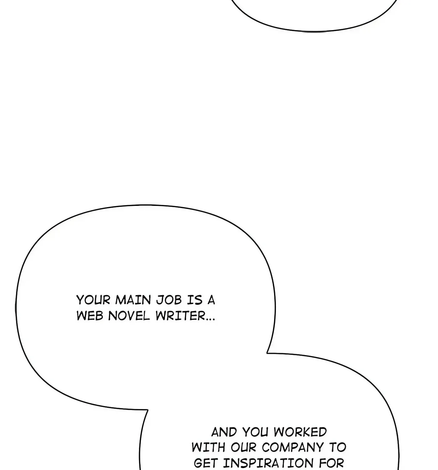 Read Director Next Door chapter 7 image 139 on Lezhin