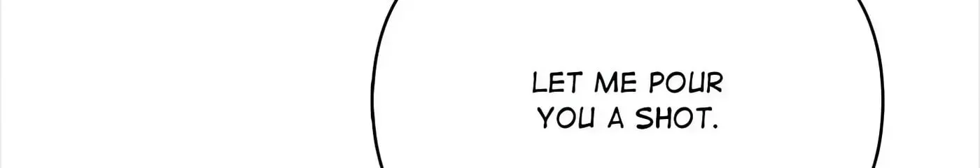 Read Director Next Door chapter 7 image 14 on Lezhin