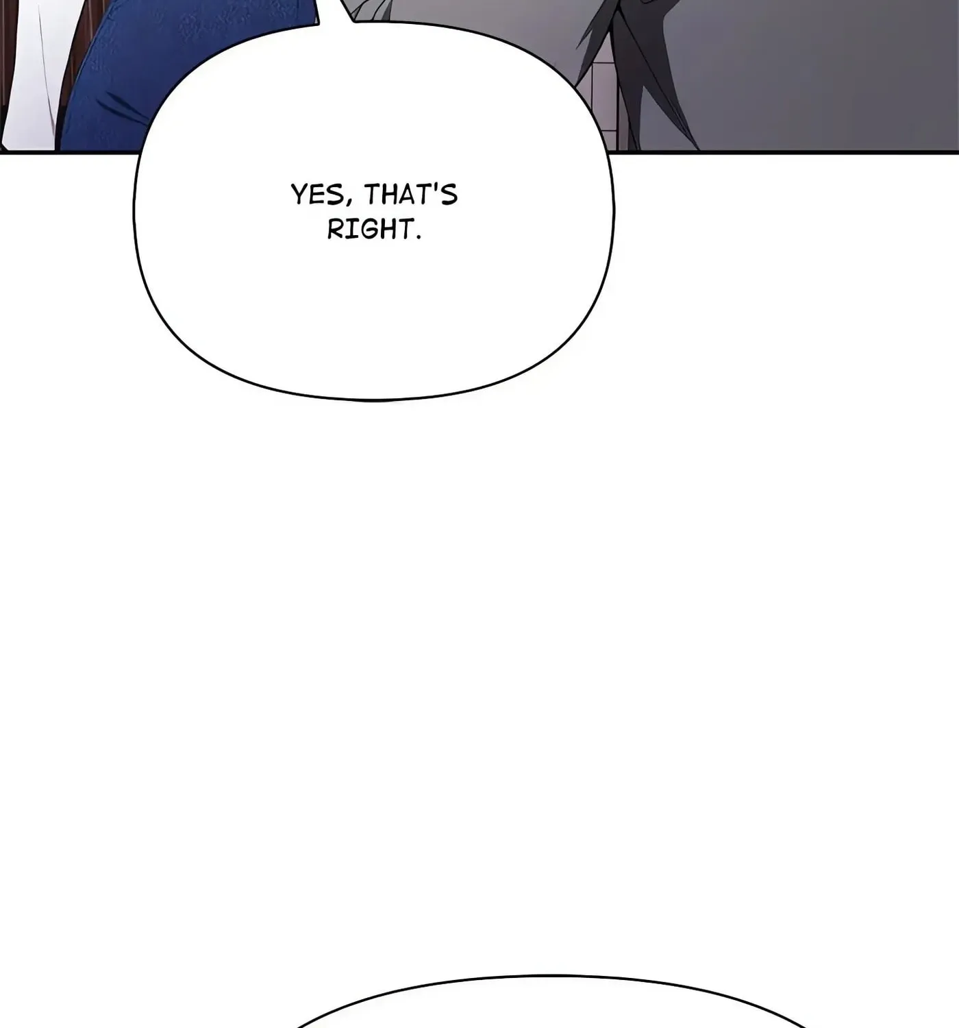 Read Director Next Door chapter 7 image 142 on Lezhin