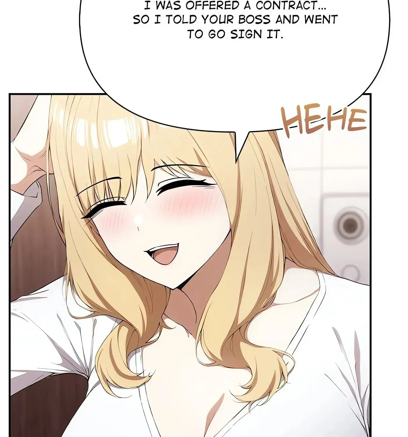 Read Director Next Door chapter 7 image 144 on Lezhin