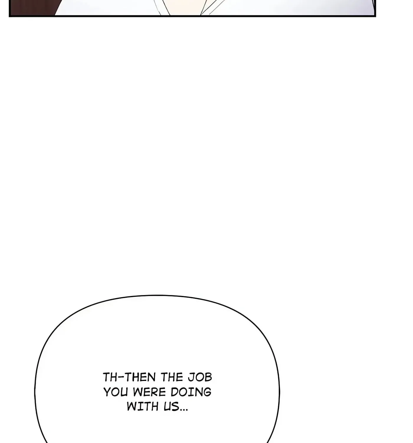 Read Director Next Door chapter 7 image 145 on Lezhin