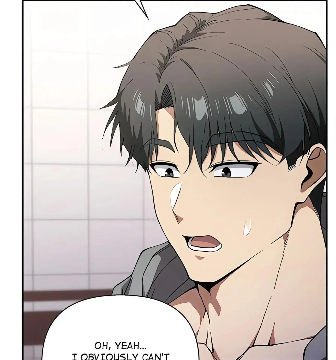 Read Director Next Door chapter 7 image 147 on Lezhin