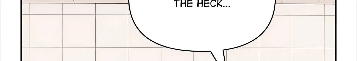Read Director Next Door chapter 7 image 149 on Lezhin