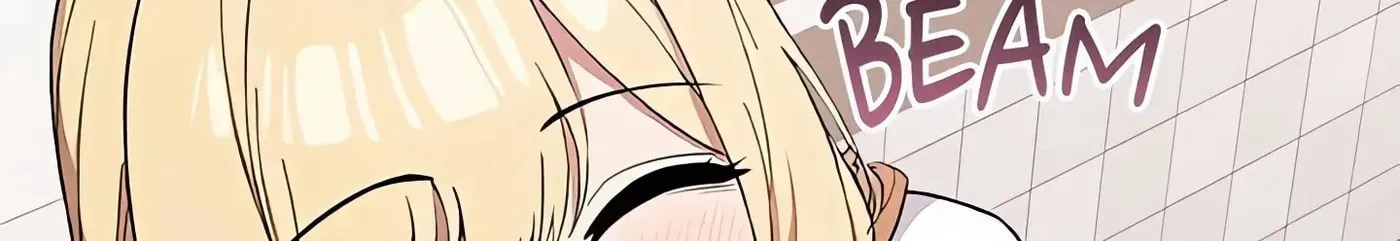 Read Director Next Door chapter 7 image 152 on Lezhin