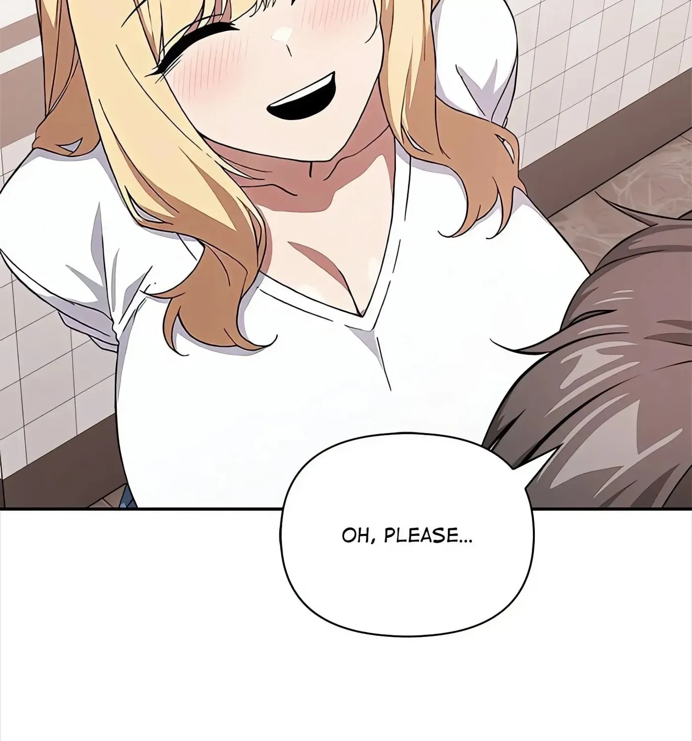 Read Director Next Door chapter 7 image 153 on Lezhin