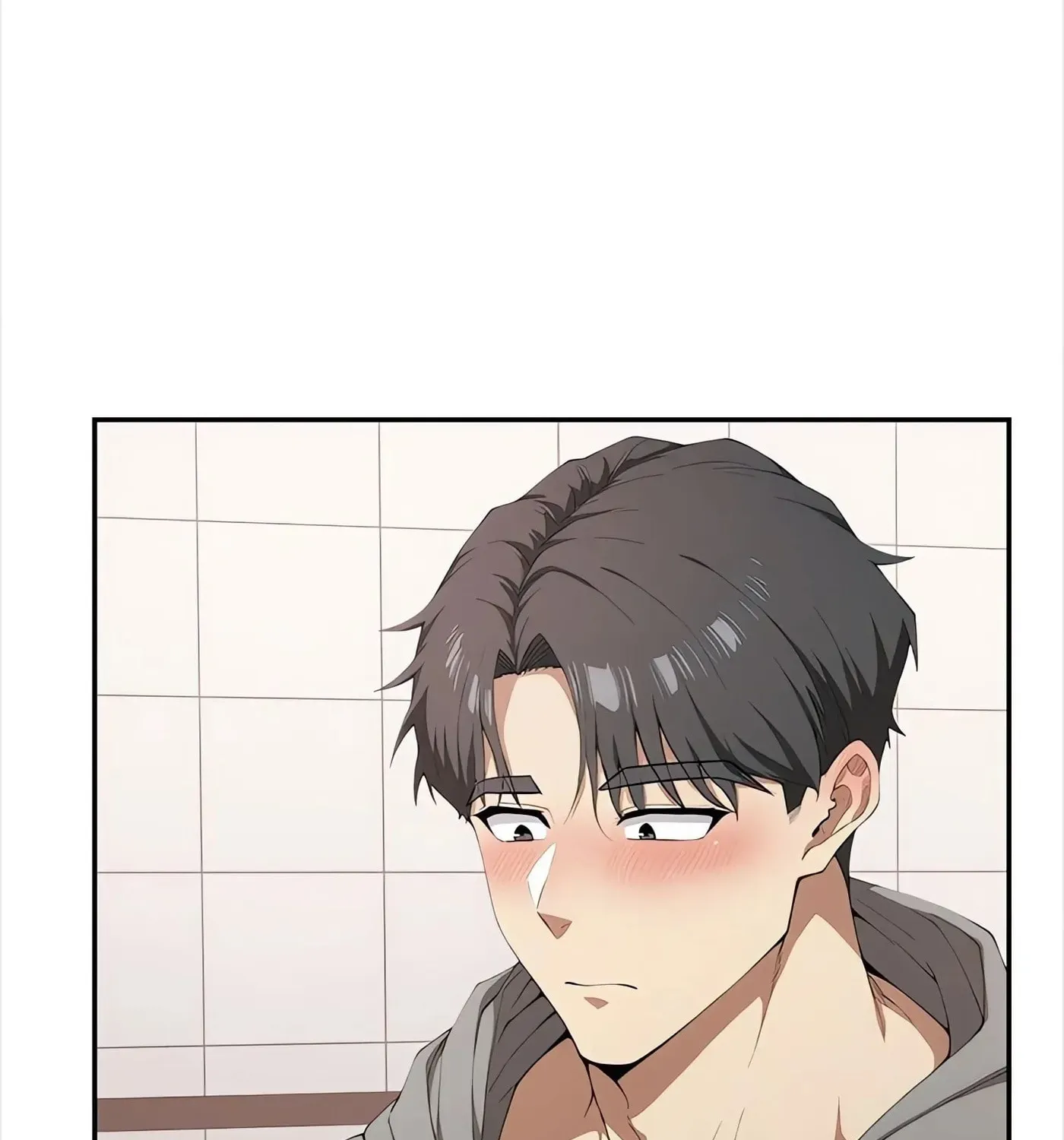 Read Director Next Door chapter 7 image 154 on Lezhin