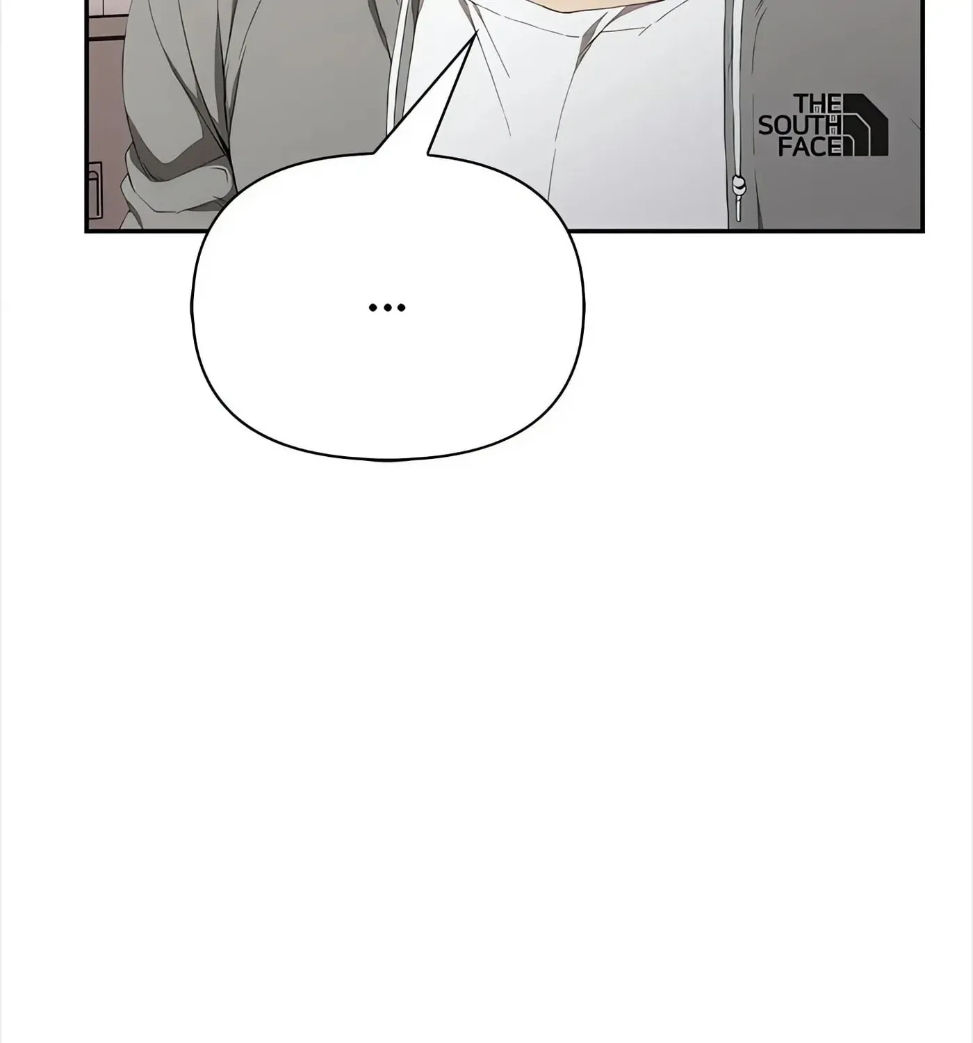 Read Director Next Door chapter 7 image 156 on Lezhin