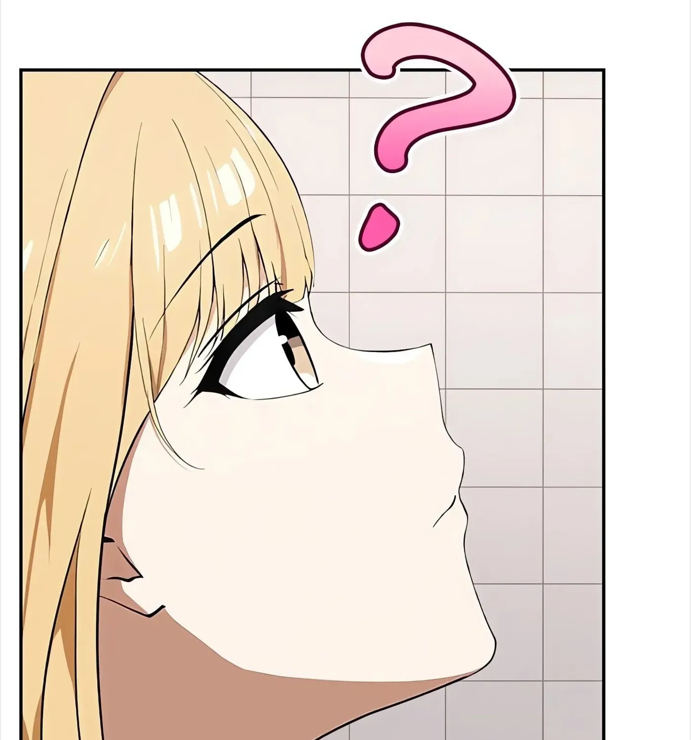 Read Director Next Door chapter 7 image 157 on Lezhin