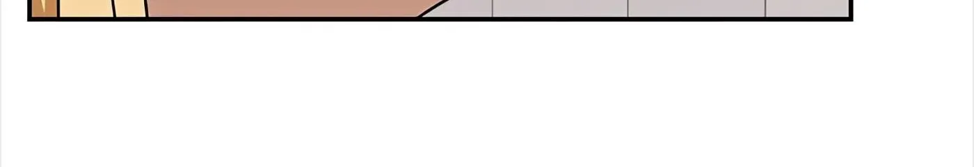 Read Director Next Door chapter 7 image 158 on Lezhin