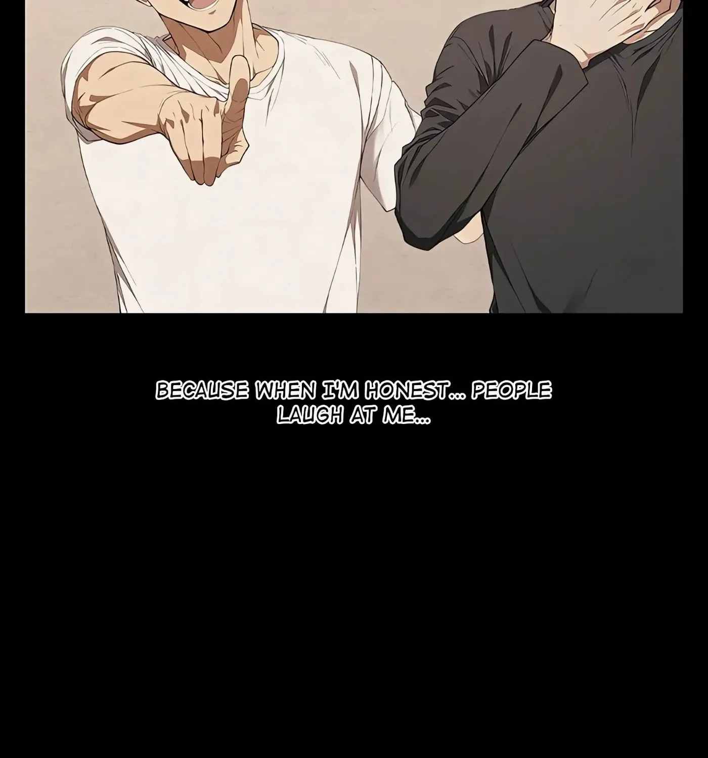 Read Director Next Door chapter 7 image 162 on Lezhin