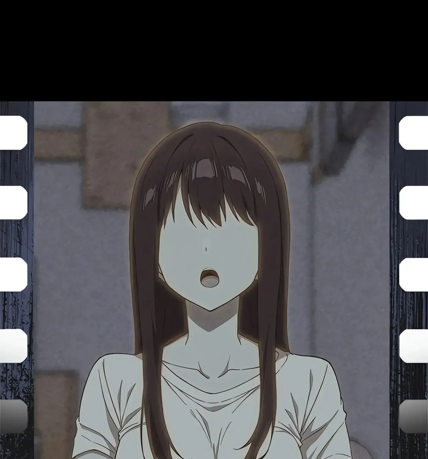 Read Director Next Door chapter 7 image 163 on Lezhin