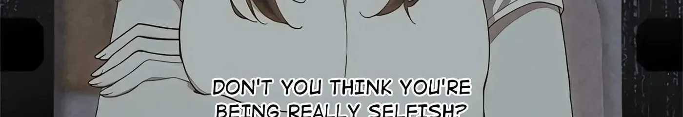 Read Director Next Door chapter 7 image 164 on Lezhin
