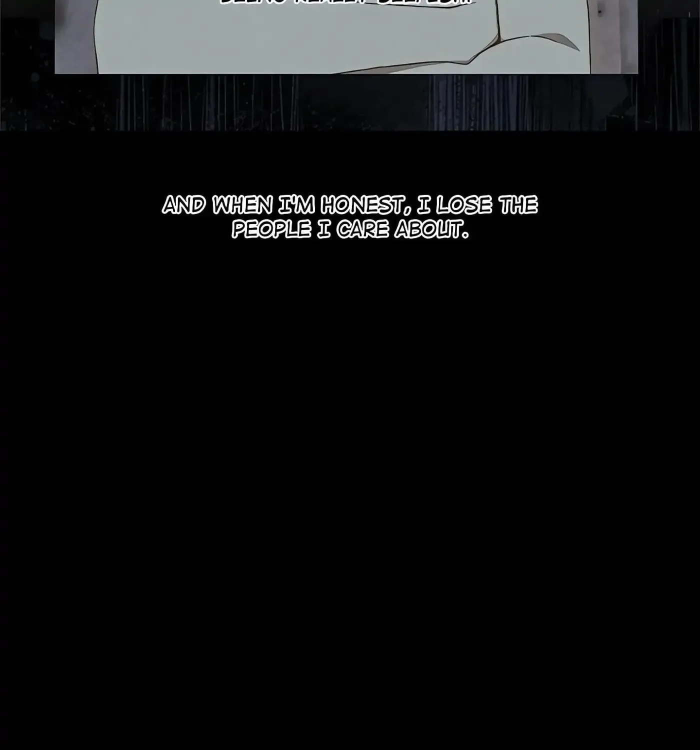 Read Director Next Door chapter 7 image 165 on Lezhin