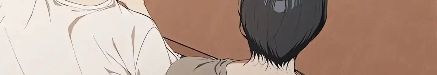 Read Director Next Door chapter 7 image 167 on Lezhin