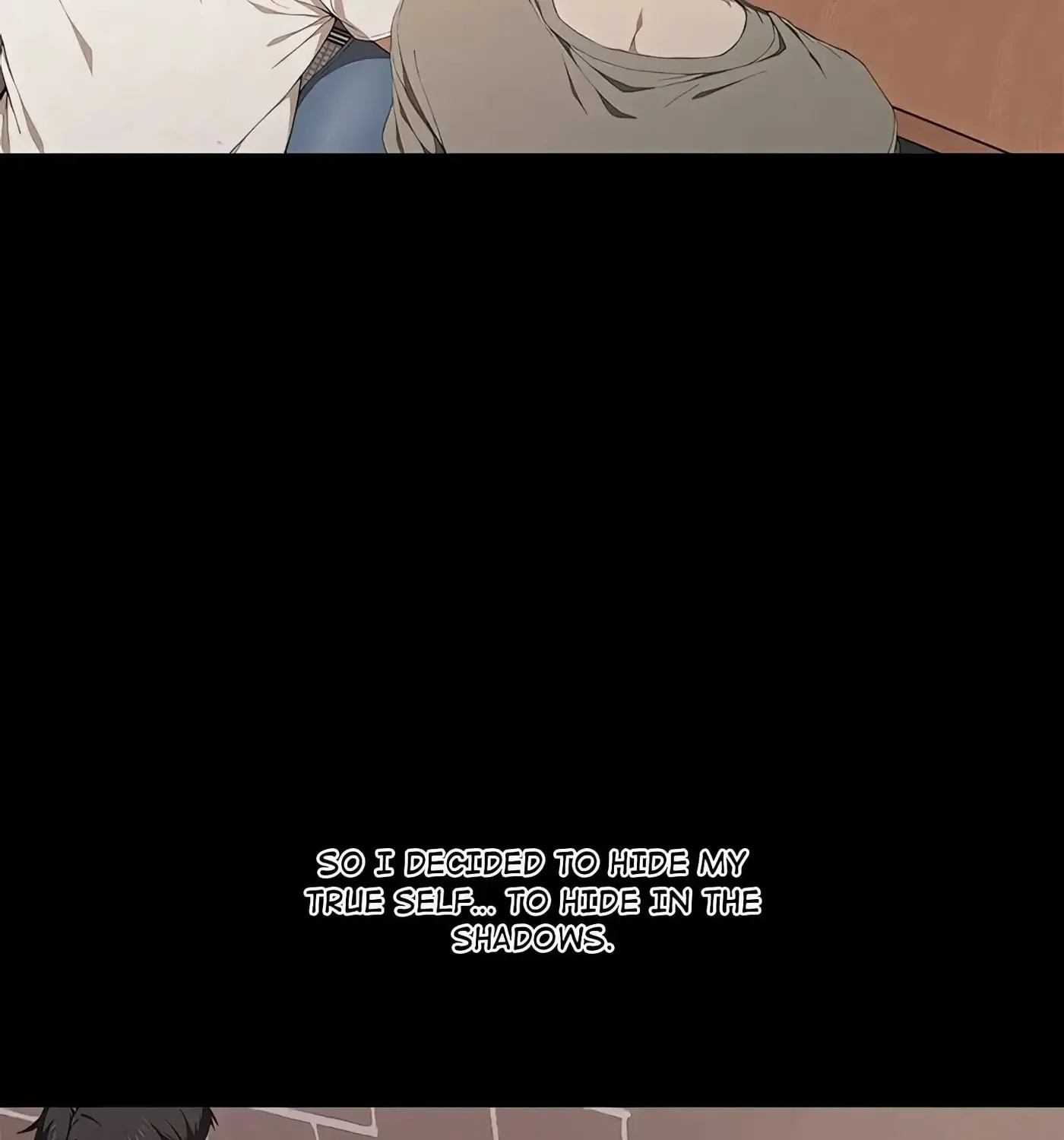 Read Director Next Door chapter 7 image 168 on Lezhin