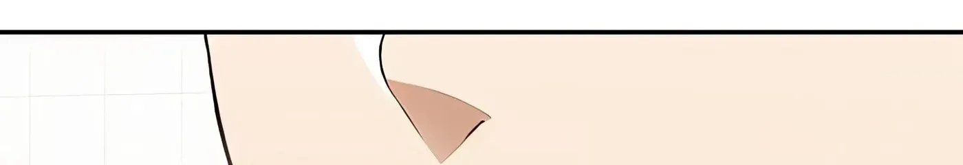 Read Director Next Door chapter 7 image 173 on Lezhin
