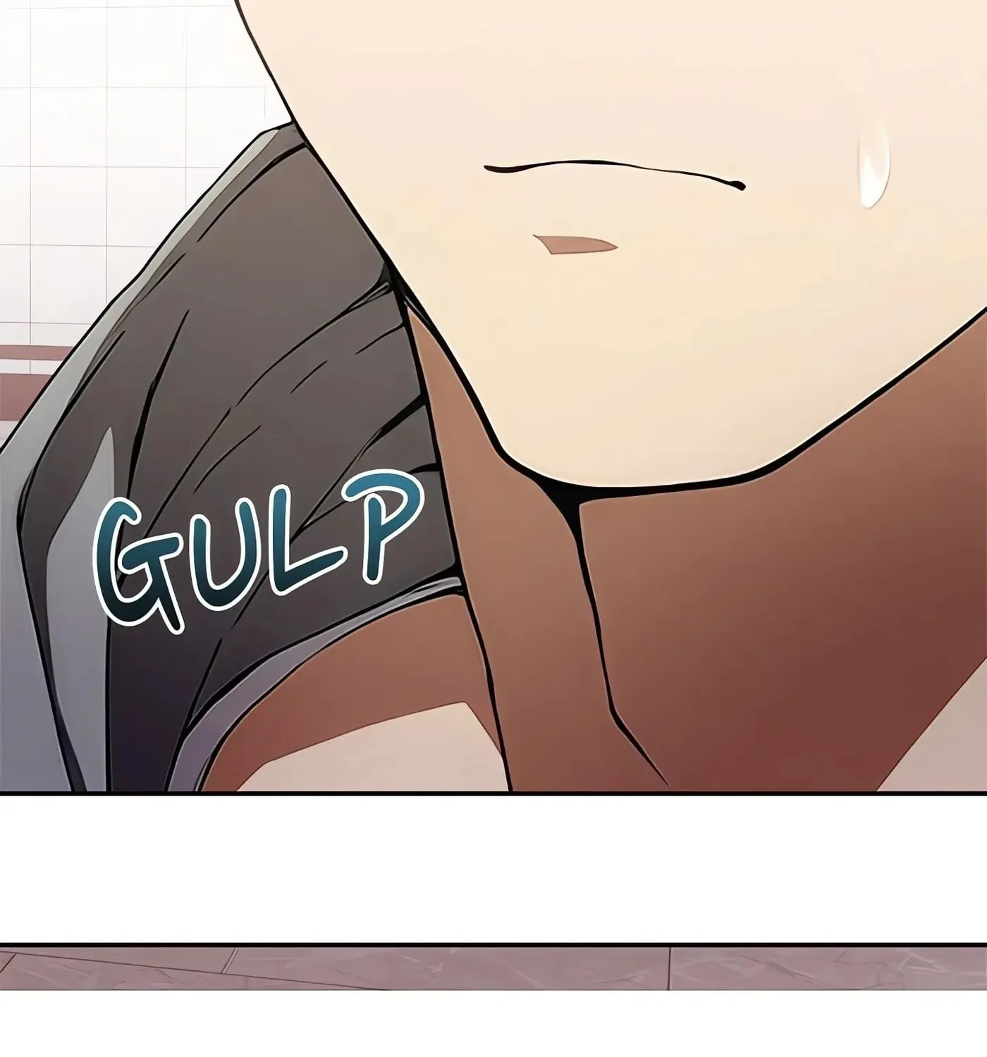 Read Director Next Door chapter 7 image 174 on Lezhin