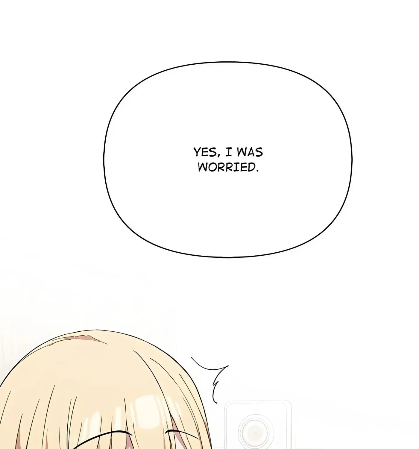 Read Director Next Door chapter 7 image 175 on Lezhin
