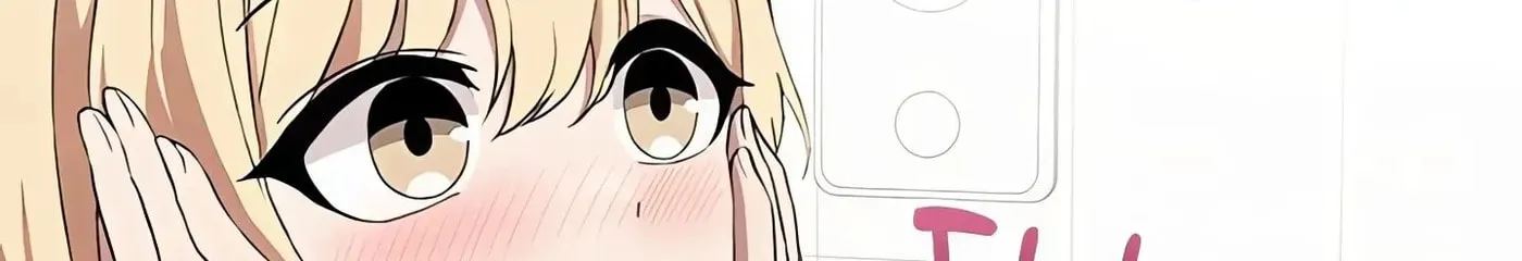 Read Director Next Door chapter 7 image 176 on Lezhin