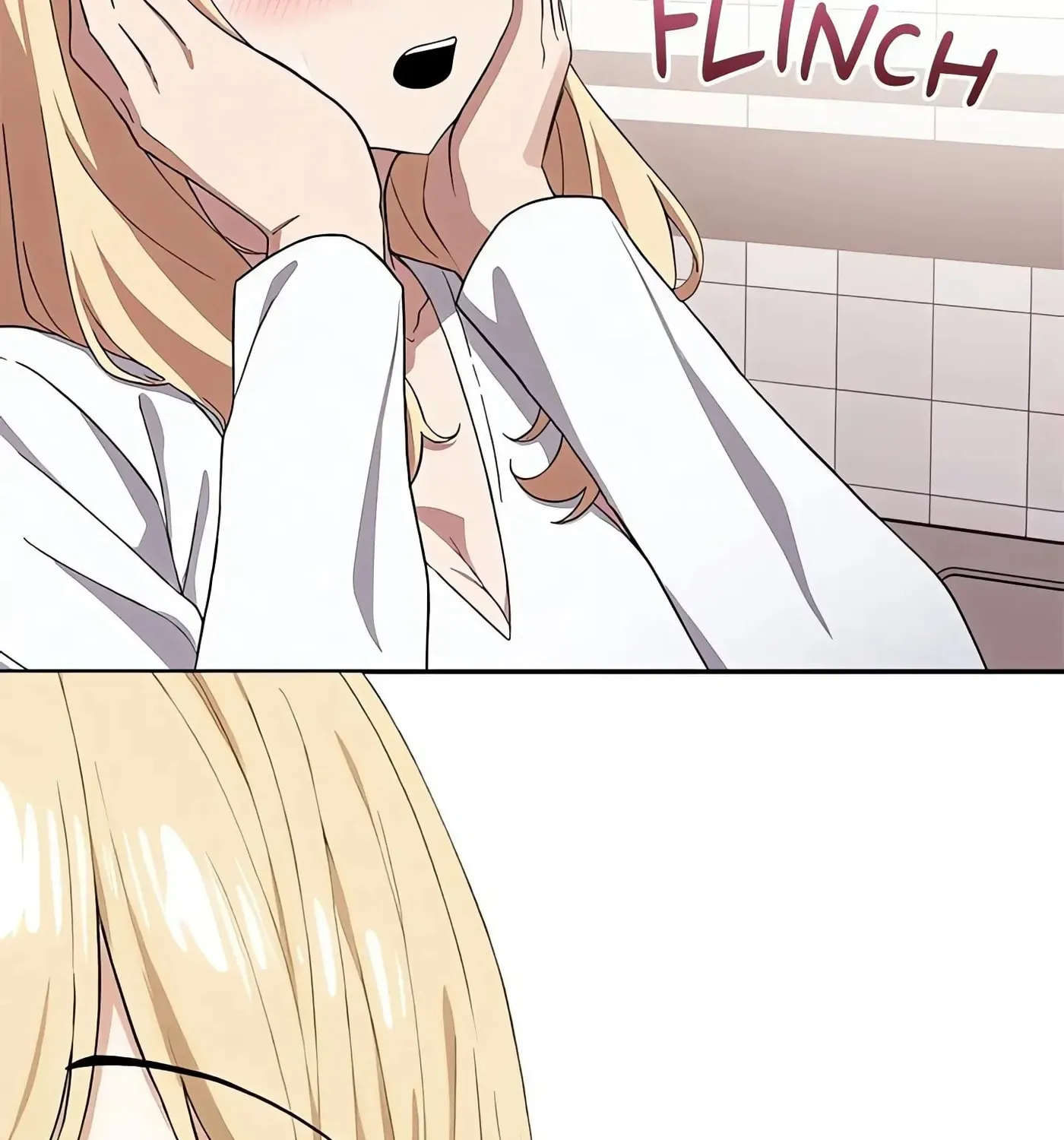 Read Director Next Door chapter 7 image 177 on Lezhin