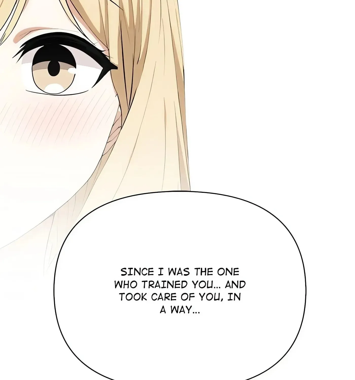 Read Director Next Door chapter 7 image 178 on Lezhin
