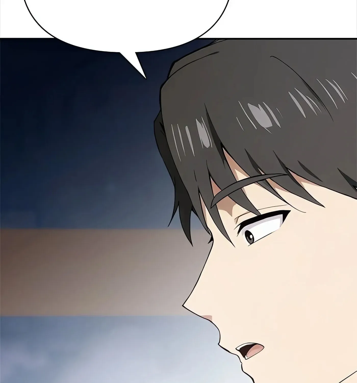 Read Director Next Door chapter 7 image 18 on Lezhin