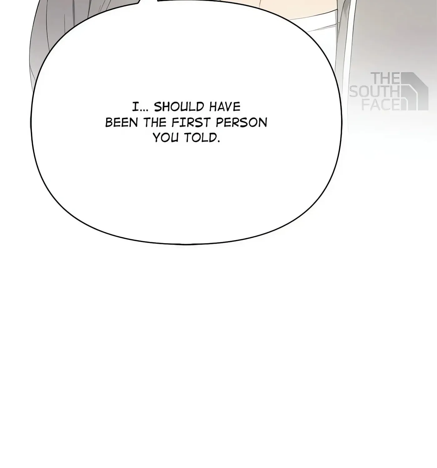 Read Director Next Door chapter 7 image 181 on Lezhin