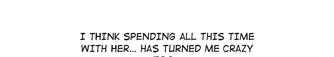 Read Director Next Door chapter 7 image 182 on Lezhin